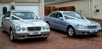 BWS Wedding Cars 1089770 Image 1